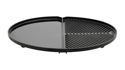 Cadac Carri Chef 2 BBQ Dome Lid 47cm 8910-SP004